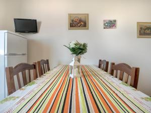 Appartamento Fiordaliso