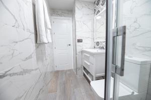 Ocean Suites A2