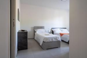 Pink Sea appartments