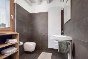 Ca Bosca - Fine Living