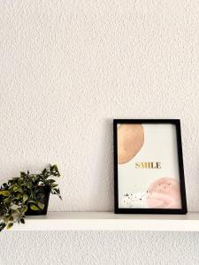 CASA LUZ in Alicante City