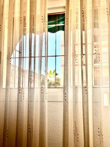 CASA LUZ in Alicante City