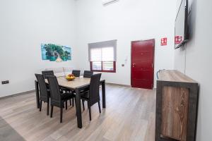 Ocean Suites A6