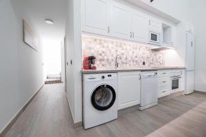Ocean Suites A6