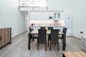 Ocean Suites A6