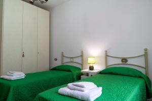 Casa Teresa - Pescaglia