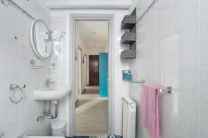 Georgehouse Golfo dei Poeti 5 Terre