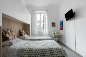 Georgehouse Golfo dei Poeti 5 Terre