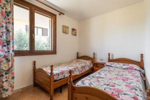 Casa Nicoletta img12