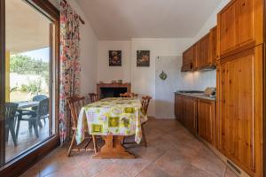 Casa Nicoletta img6