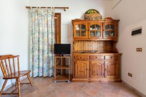 Casa Nicoletta img18