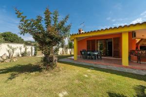 Casa Nicoletta img20