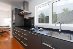 Ereza Villas Royal Family Hoopoe-1