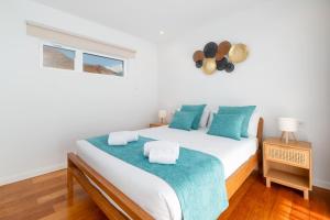 Ereza Villas Royal Family Hoopoe-1
