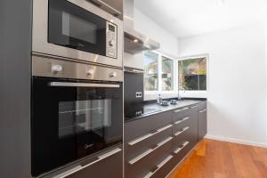 Ereza Villas Royal Family Hoopoe-1