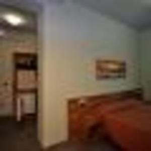 Residence Paradiso Monolocale 206