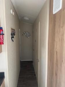 59WestMersea
