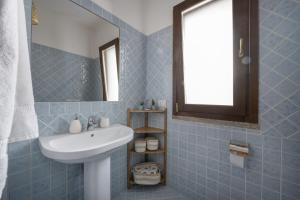 Flat Arcipelago img1