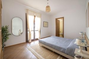 Flat Arcipelago img2