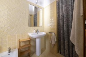 Flat Arcipelago img3