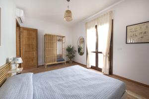 Flat Arcipelago img8