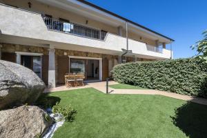 Flat Arcipelago img23