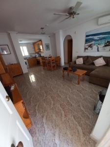 Casa de las dos Estrellas