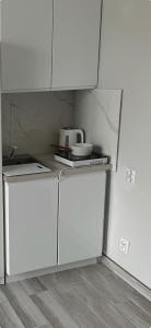 Kolorowe Apartamenty w Mielnie! 350m od plaży - 100m od jeziora!