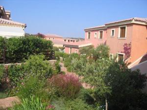 Casa Vacanze Fico img21
