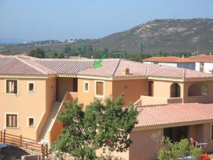 Casa Vacanze Fico img22