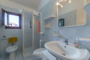 Casa Vacanze Fico img12