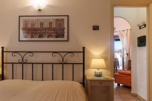 Casa Vacanze Fico img11