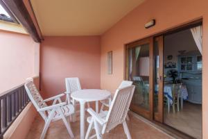 Casa Vacanze Fico img14