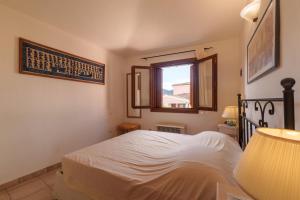 Casa Vacanze Fico img8