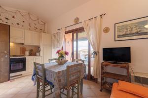 Casa Vacanze Fico img3