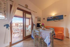 Casa Vacanze Fico