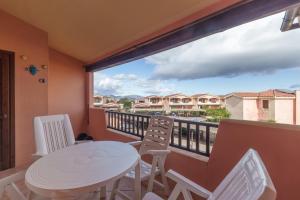 Casa Vacanze Fico img2