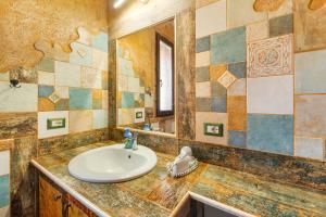 Casa Gaudi img99