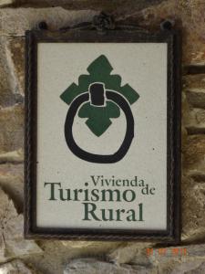 Casa Montenegro Las Colladas