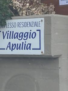 Villa Burdi