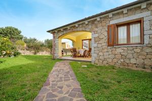 Villetta Conchiglia img6