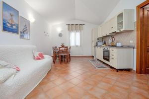 Villetta Conchiglia