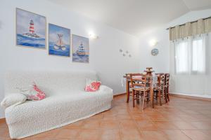 Villetta Conchiglia img11