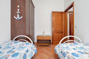 Villetta Conchiglia img12