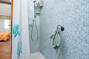 Villetta Conchiglia img13