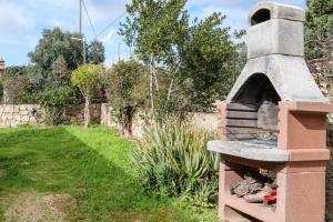 Villetta Conchiglia img17