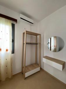 Vila Demiraj Ksamil Sarande