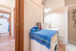 Casa Vacanze 21 Aprile - T img17