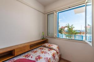 Casa Vacanze 21 Aprile - T img14