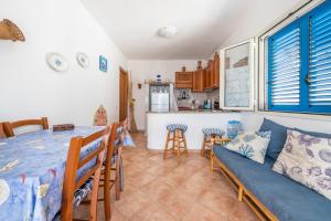 Casa Vacanze 21 Aprile - T img4